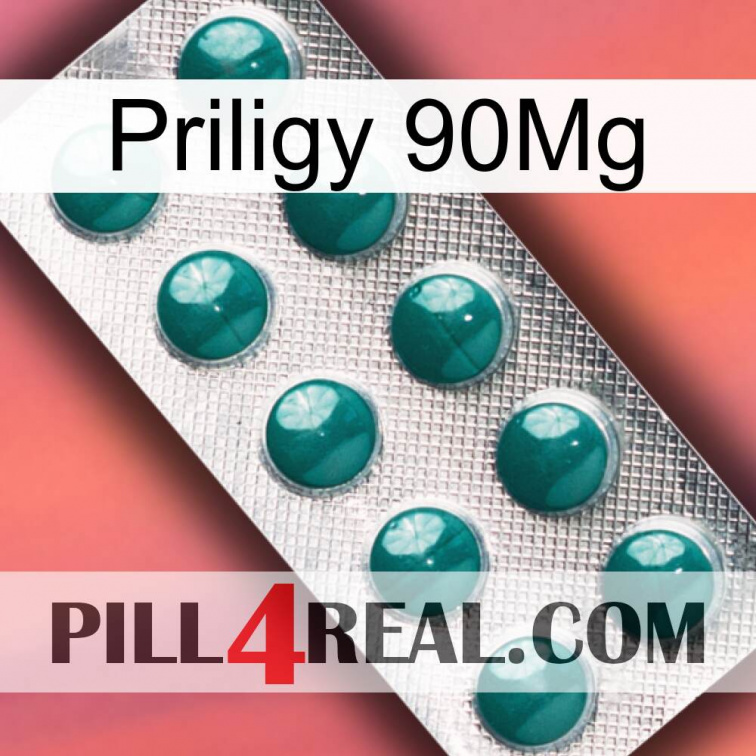 Priligy 90Mg dapoxetine1